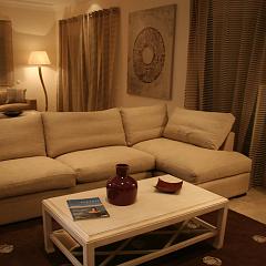 56_living_room_valedaquinta (50)